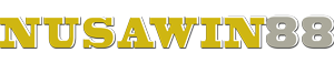 nusawin88